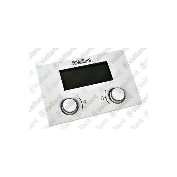 REGOLATORE, GEOTHERM N 0020093224