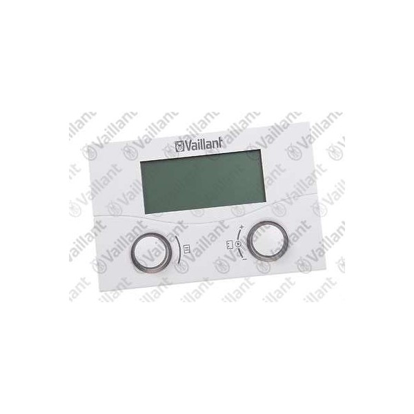 REGOLATORE, ZEOTHERM 0020093225