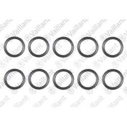 O-RING, (10 PZ.) 0020093236