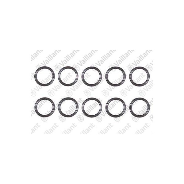 O-RING, (10 PZ.) 0020093236