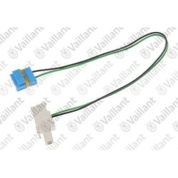 CABLAGGIO (EBUS) 0020094105
