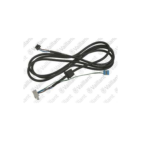 CABLAGGIO (EBUS) 0020094107