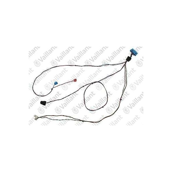 CABLAGGIO (SEGNALE) 0020094108