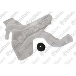 SIFONE 0010028905