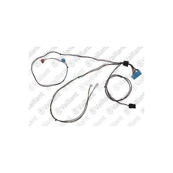 CABLAGGIO (SEGNALE) 0020096352