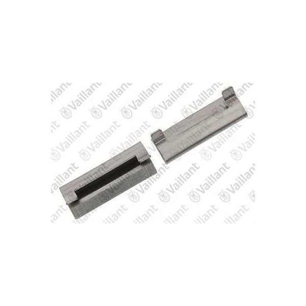 CONNETTORE (KIT DI 2PZ.) 0020096354