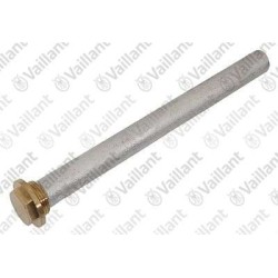 ANODO, 3/4 22X230 C/G...