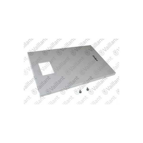 MANTELLO, PANNELLO FRONTALE 0010028926