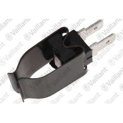 SENSORE, 18 MM 0020107573