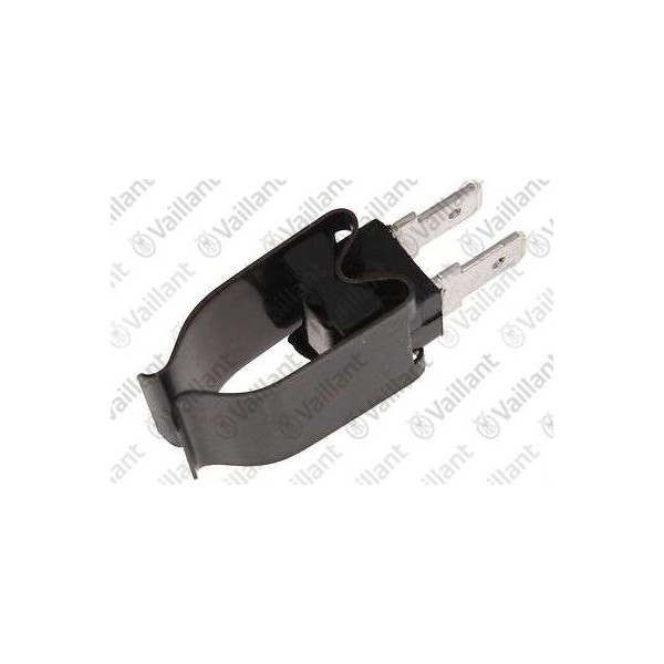 SENSORE, 18 MM 0020107573