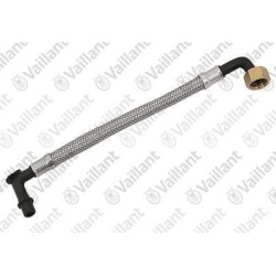 TUBO FLESSIBILE 0020107586