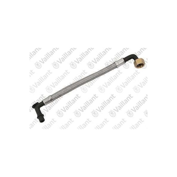 TUBO FLESSIBILE 0020107586