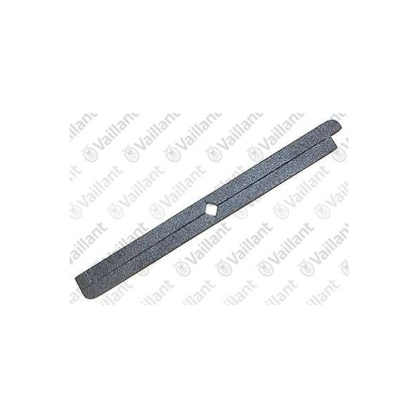 CORDA, PANNELLO DI COMANDO S 0010028932