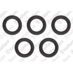 GUARNIZIONE (5 PZ.) 0020107589