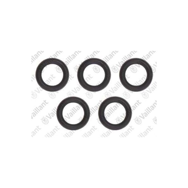 GUARNIZIONE (5 PZ.) 0020107589