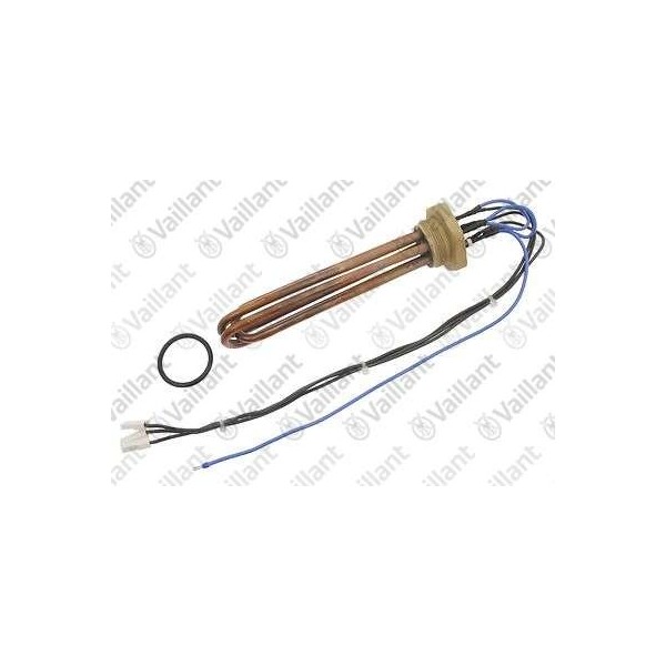 RESISTENZA ELETTRICA, 3 KW 0020107594