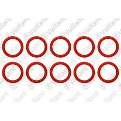 O-RING, (10 PZ.) 0020107693
