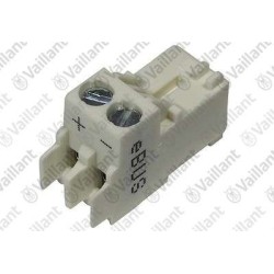 PRESA, EBUS 0010028941