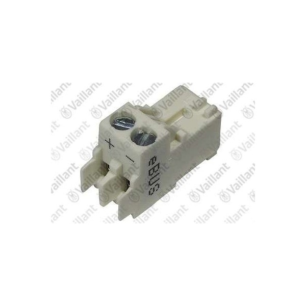 PRESA, EBUS 0010028941