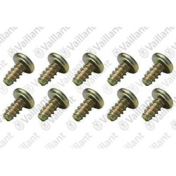VITE, (10 PZ.) 0020107695