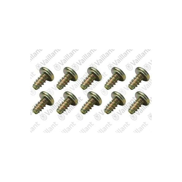 VITE, (10 PZ.) 0020107695
