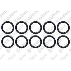 O-RING (10 PZ.) 0020107696
