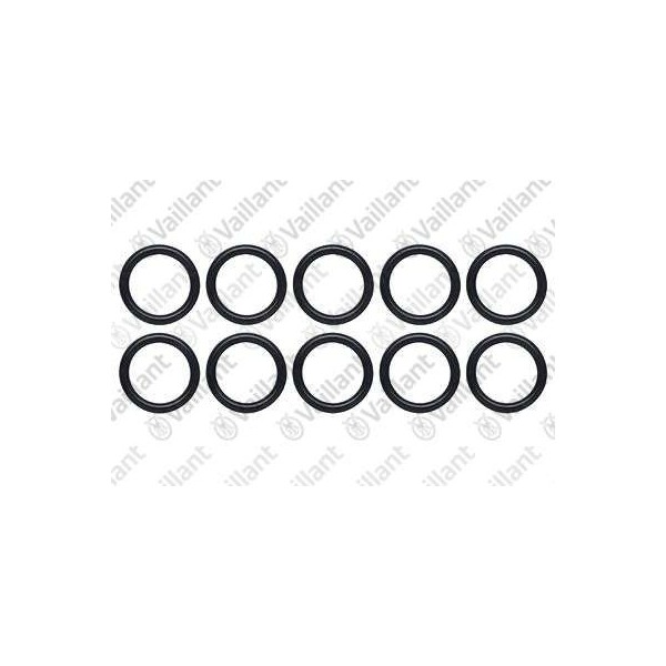 O-RING (10 PZ.) 0020107696
