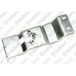 SUPPORTO 0020107703
