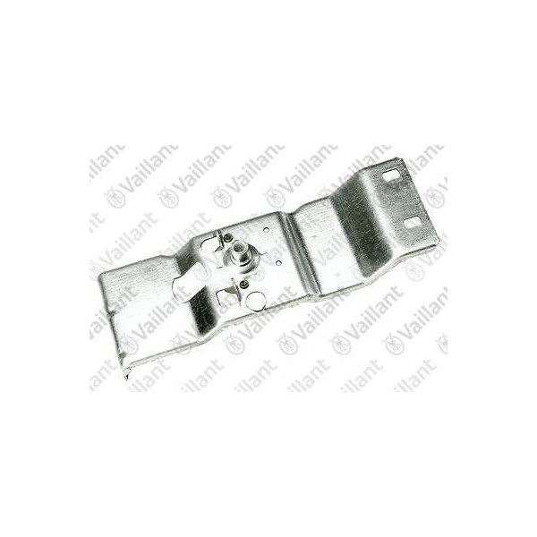 SUPPORTO 0020107703