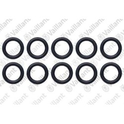 O-RING (10 PZ.) 0020107705