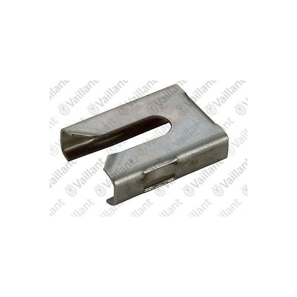 SUPPORTO 0020107709