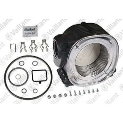 SCAMBIATORE 0010029044