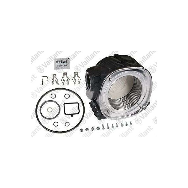 SCAMBIATORE 0010029044