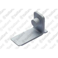 CERNIERA 0020107721