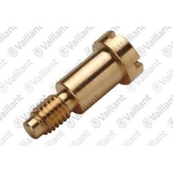 VITE 0020107733
