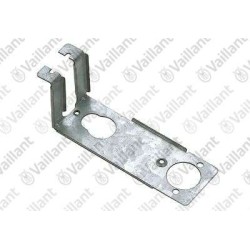 SUPPORTO 0020107740