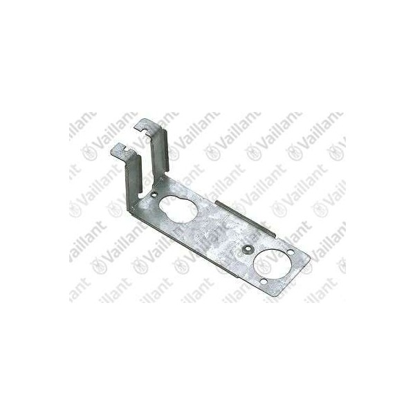 SUPPORTO 0020107740