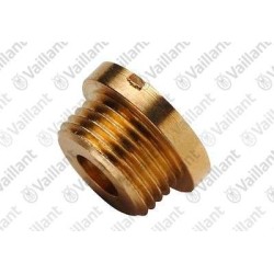 VITE 0020107743