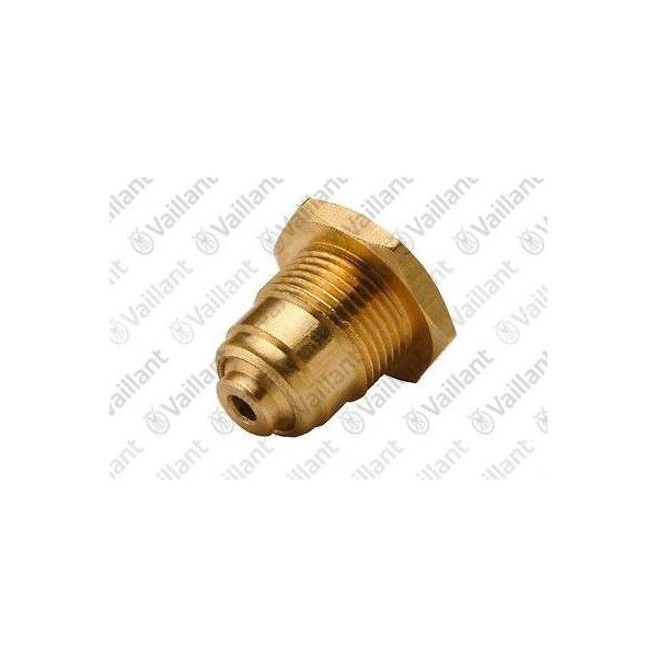 PREMISTOPPA ACQUA UNIVERSALE 0020107780