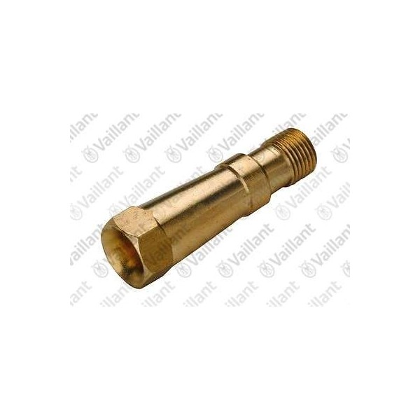 TUBO VENTURI 0020107791