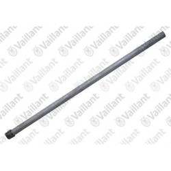 ANODO 0020107795