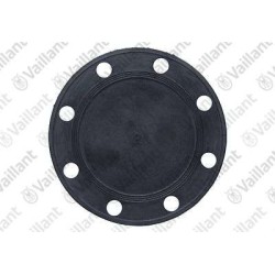 GUARNIZIONE FLANGIA 0020107799