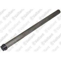 ANODO, AVENTI 0020111429