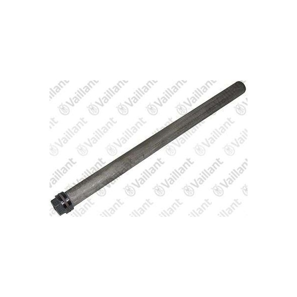 ANODO, AVENTI 0020111429