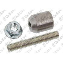 VITE 0020112546