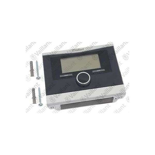 REGOLATORE, VRT 370F 0020112592