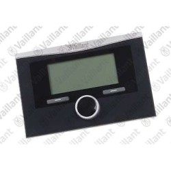 REGOLATORE, VRC 470 0020112593