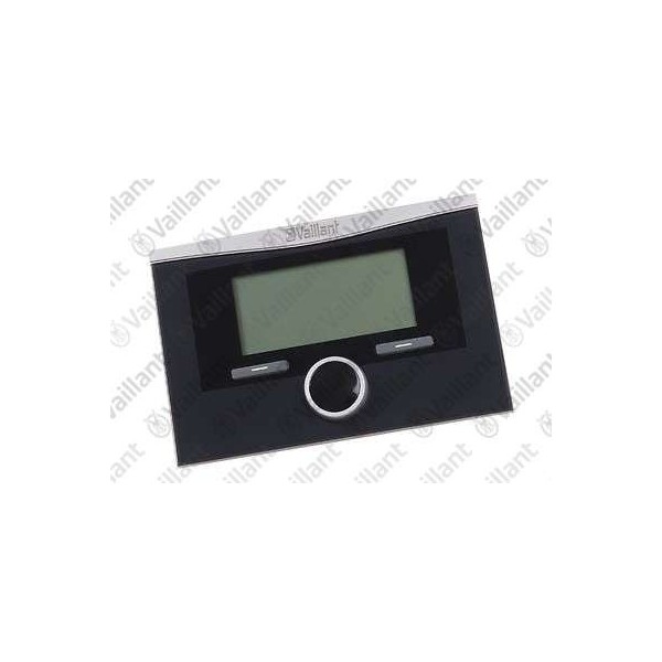 REGOLATORE, VRC 470 0020112593
