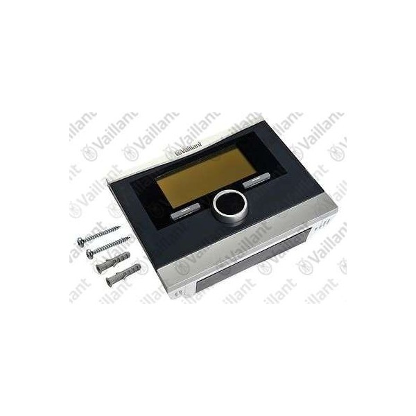 REGOLATORE, VRC 470F 0020112594