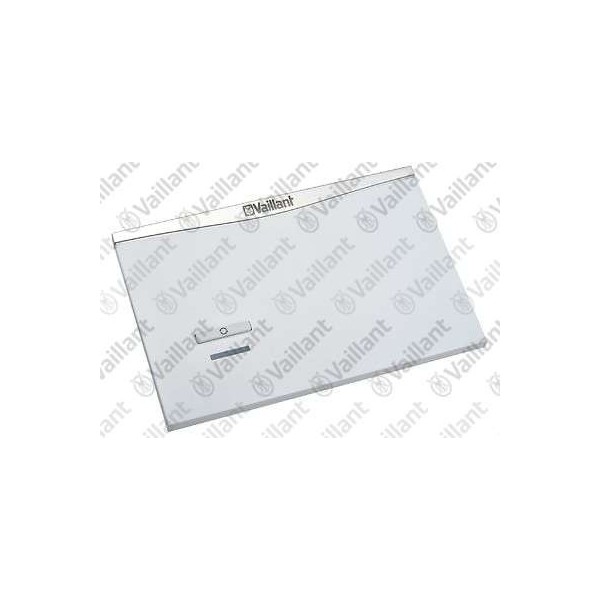 REGOLATORE, RADIORICEVITORE 0020112595